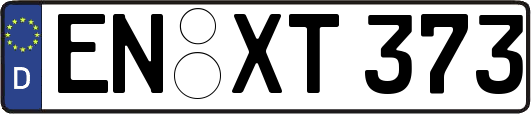 EN-XT373