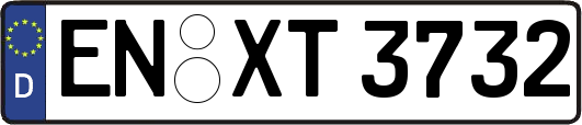 EN-XT3732