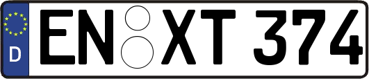 EN-XT374