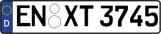 EN-XT3745