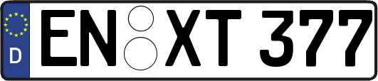 EN-XT377