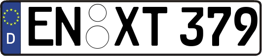 EN-XT379