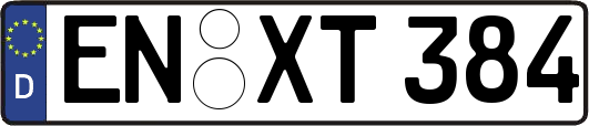 EN-XT384