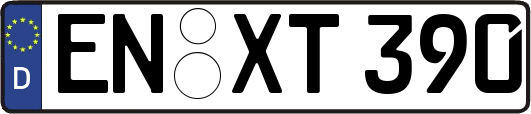 EN-XT390