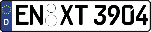 EN-XT3904
