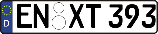 EN-XT393