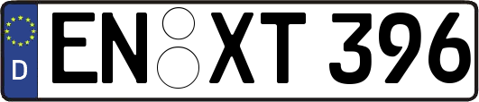 EN-XT396