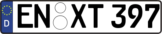 EN-XT397