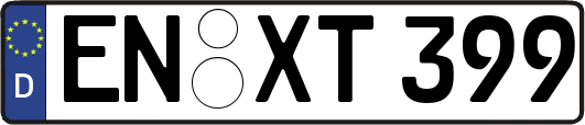 EN-XT399
