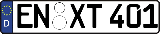 EN-XT401