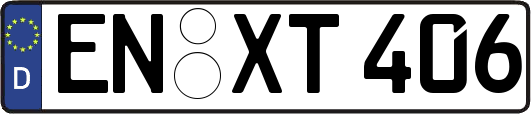 EN-XT406