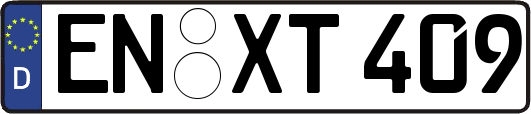 EN-XT409