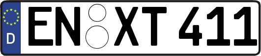 EN-XT411