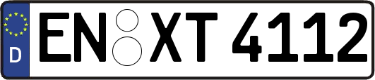 EN-XT4112