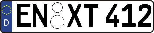 EN-XT412