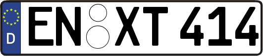 EN-XT414
