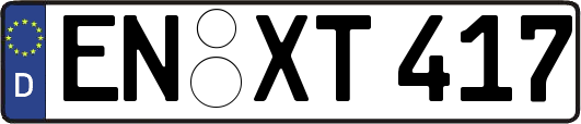 EN-XT417