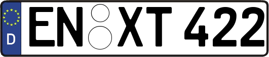 EN-XT422