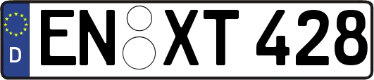 EN-XT428