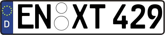 EN-XT429