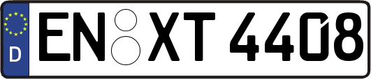 EN-XT4408