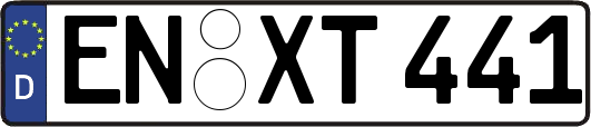 EN-XT441