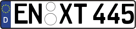 EN-XT445