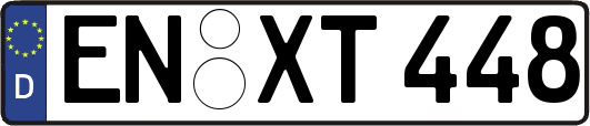 EN-XT448