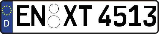 EN-XT4513