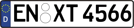 EN-XT4566
