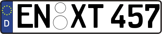 EN-XT457