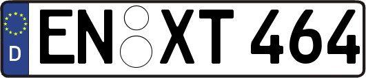 EN-XT464