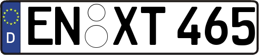 EN-XT465