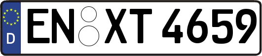 EN-XT4659