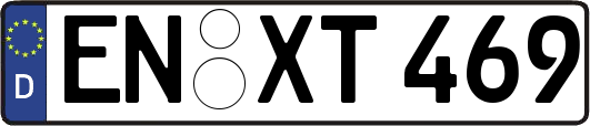 EN-XT469