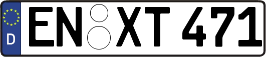 EN-XT471