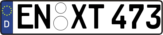 EN-XT473