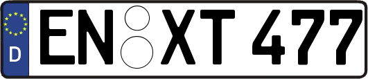 EN-XT477