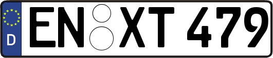 EN-XT479