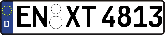 EN-XT4813