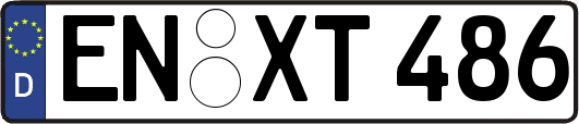 EN-XT486