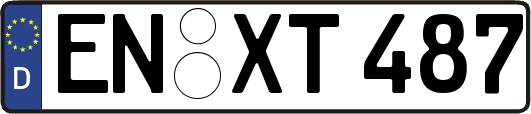 EN-XT487
