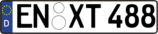 EN-XT488
