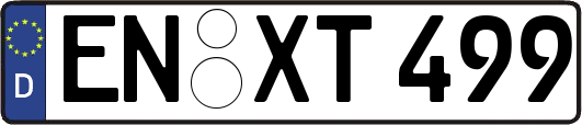 EN-XT499