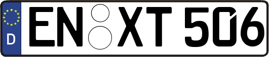 EN-XT506