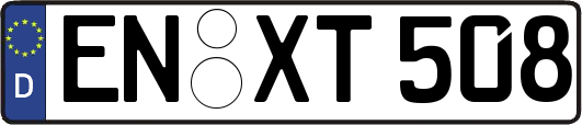 EN-XT508