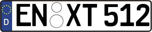 EN-XT512