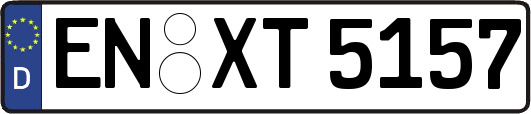 EN-XT5157