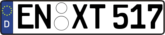 EN-XT517
