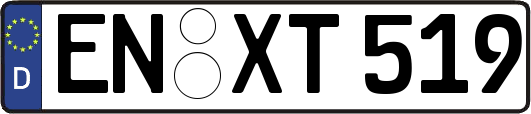 EN-XT519